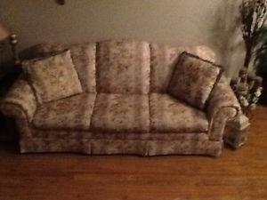 Couches for sale