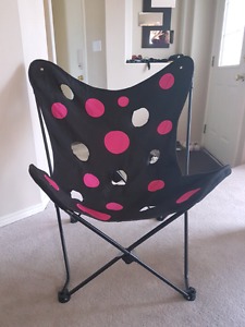 Decorative Room Chair