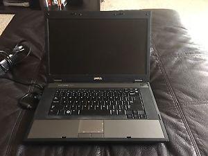 Dell I3 laptop