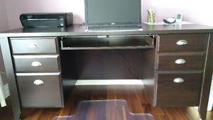 Executive Desk for sale