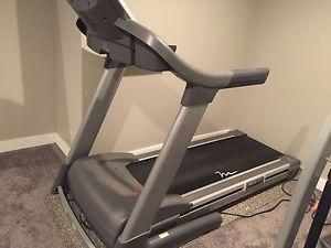 Freemotion T5.5 Treadmill