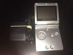 Game Boy Advance Sp,Color,Nintendo DS Lite DSI XL SONY PSP