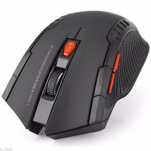 Gaming Mouse $80 OBO