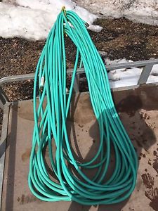 Garden Hose