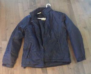 Girls Winter/Spring Jacket