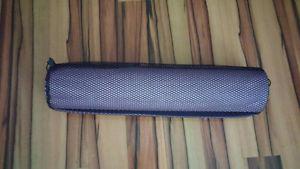 Good Quality Yoga Mat with carrying bag