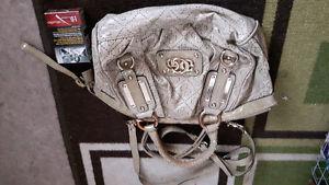 Guess bag