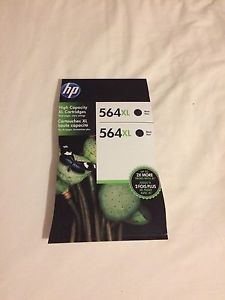 HP 564XL Cartridge