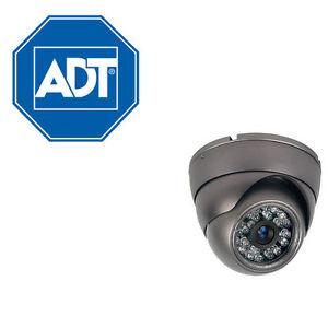 Home Alarm security & Automation Store