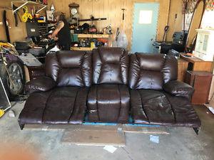 Household furniture for sale