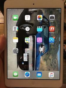 IPad mini 2 16GB