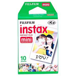 Instax Films