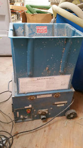 Insulation Blower For Sale