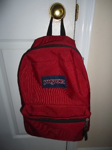 JANSPORT Backpack