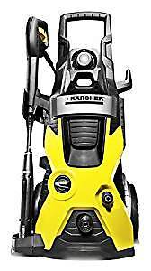 Karcher K5 Premium Electric Pressure Power Washer,  Psi,