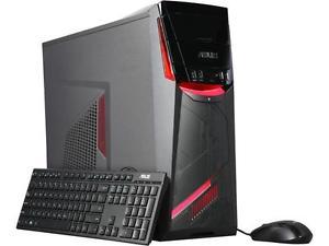 Like New - Game computer for sale