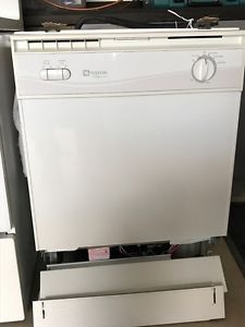 Maytag Performa Dishwasher