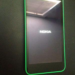 Nokia Phone for sale