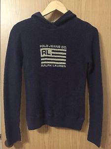 Polo Ralph Lauren Sweater