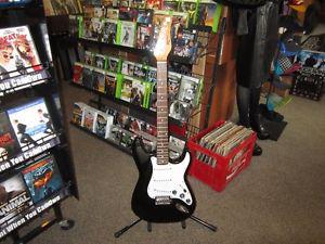 ROBSON Electric Guitar For Sale