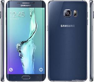 Samsung Galaxy S6 Edge for repair!