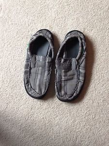 Sanook Sandals
