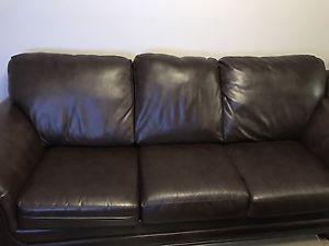 Sofa set for sale