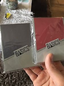 Speed wallet for sale!!