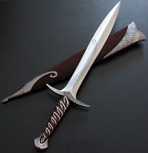Sting Replica (The Hobbit & Lord of the Rings)
