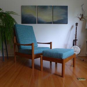 Upholstery/Custom Cushions/Fabric
