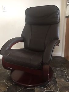Very comfortable chair for sale