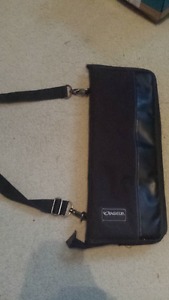 Voyageur Deluxe Stick Bag