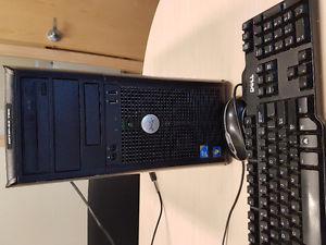 Wanted: Dell Optiplex 780