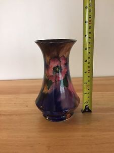 Wanted: H & K TUMSTALL Vase