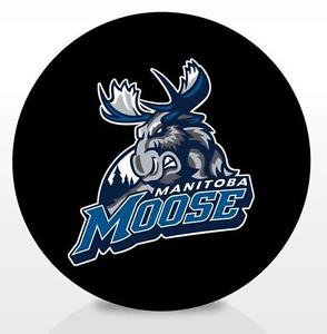 Wanted: Looking for 2 Manitoba Moose tickets