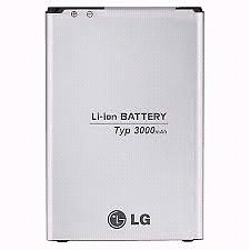 Wanted: Looking for LG G3/G4 battery