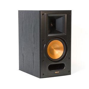 Wanted: Looking for a pair of Klipsch RB speakers