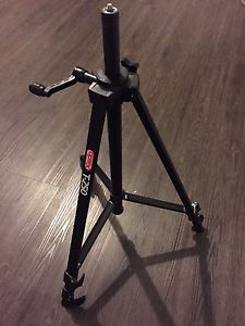 Wanted: Optex tripod for camera or GoPro