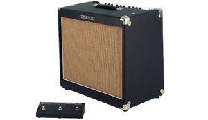 Wanted: Want to buy Trademark 60 Amplifier (Tech 21)