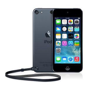 Wanted: Wtb iPod touch