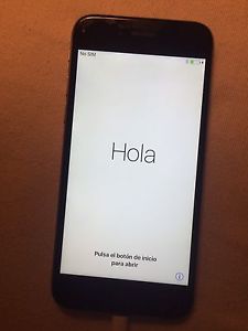 Wanted: iPhone6 64Gig