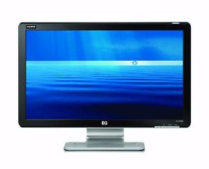 Widescreen Computer Monitors For Sale. See Ad Below!