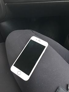 iPhone 6 16gb locked with bell 300$