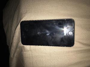 iPhone 6 for sale!!