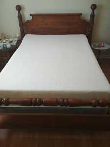 mattresses sale
