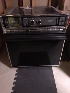 27 Inch Wall Oven