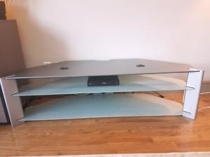 50" to 55" SONY TV STAND