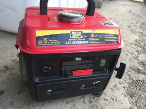 950w generator