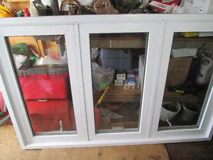 A1 WINDOW FOR SALE