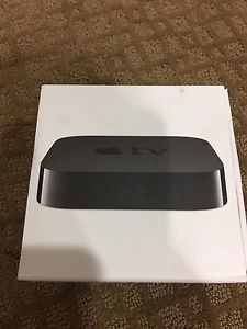 Apple TV 2 Jailbroken